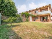 Casa adosada en Venta en Jardins de Vilafortuny Mas...