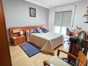 Casa adosada en Venta en Jardins de Vilafortuny Mas...