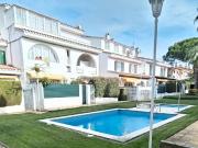 Casa adosada en Venta en Jardins de Vilafortuny Mas...