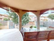 Casa adosada en Venta en Jardins de Vilafortuny Mas...