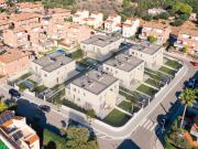 Casa adosada en Venta en Jardins de Vilafortuny Mas...