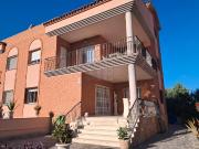 Casa adosada en Venta en Jardins de Vilafortuny Mas...