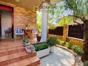 Casa adosada en Venta en Jardins de Vilafortuny Mas...