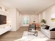 Casa adosada en Venta en Jardins de Vilafortuny Mas...