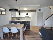 Casa adosada en Venta en Jardins de Vilafortuny Mas...