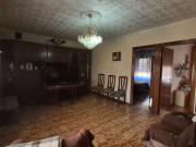 Casa adosada en Venta en Javalí Nuevo