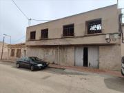 Casa adosada en Venta en Javalí Nuevo