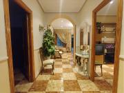 Casa adosada en Venta en Javalí Nuevo