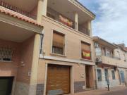 Casa adosada en Venta en Javalí Nuevo