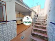 Casa adosada en Venta en Javalí Nuevo