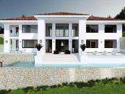 Casa en Venta en Jávea Xàbia