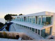 Casa en Venta en Jávea Xàbia