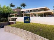 Casa en Venta en Jávea Xàbia