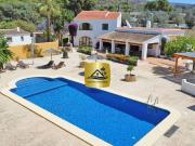 Casa en Venta en Jávea Xàbia