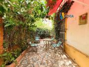 Casa adosada en venta en Jerez de la Frontera, Barriada...