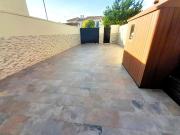 Casa adosada en venta en Jerez de la Frontera, Caballero...