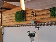 Casa adosada en venta en Jerez de la Frontera, Caballero...