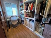 Casa adosada en venta en Jerez de la Frontera, Caballero...