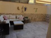 Casa adosada en venta en Jerez de la Frontera, Caballero...