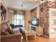 Casa adosada en venta en Jerez de la Frontera, Caballero...