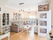 Casa adosada en venta en Jerez de la Frontera, Caballero...