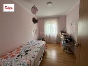 Casa adosada en venta en Jerez de la Frontera, Caballero...