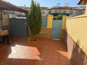 Casa adosada en venta en Jerez de la Frontera, Caballero...