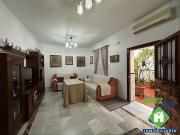 Casa adosada en venta en Jerez de la Frontera, Centro....