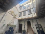 Casa adosada en venta en Jerez de la Frontera, Centro....