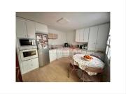 Casa adosada en venta en Jerez de la Frontera, Centro....