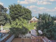 Casa adosada en venta en Jerez de la Frontera, Chapín...