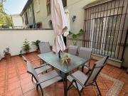 Casa adosada en venta en Jerez de la Frontera, Chapín...