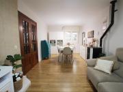 Casa adosada en venta en Jerez de la Frontera, Divina...