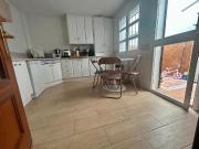 Casa adosada en venta en Jerez de la Frontera, Divina...