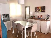 Casa adosada en venta en Jerez de la Frontera, Divina...