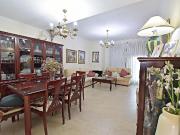 Casa adosada en venta en Jerez de la Frontera, El...