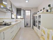 Casa adosada en venta en Jerez de la Frontera, El...