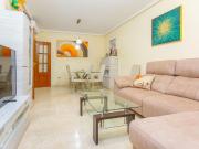 Casa adosada en venta en Jerez de la Frontera, El...