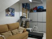 Casa adosada en venta en Jerez de la Frontera, El...