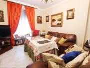 Casa adosada en venta en Jerez de la Frontera, El... Casa adosada en venta en Jerez de la Frontera, El...