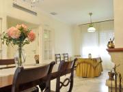 Casa adosada en venta en Jerez de la Frontera, El...