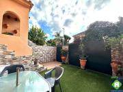 Casa adosada en venta en Jerez de la Frontera, El...