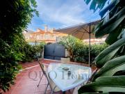 Casa adosada en venta en Jerez de la Frontera, El Retiro...