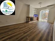 Casa adosada en venta en Jerez de la Frontera, El Retiro...