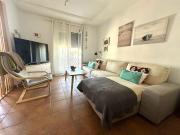 Casa adosada en venta en Jerez de la Frontera, El Rocío...