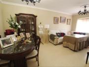 Casa adosada en venta en Jerez de la Frontera, El Rocío... Casa adosada en venta en Jerez de la Frontera, El Rocío...