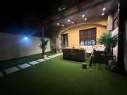 Casa adosada en venta en Jerez de la Frontera, El Rocío...