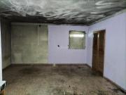 Casa adosada en venta en Jerez de la Frontera, El Rocío...