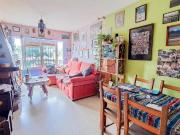 Casa adosada en venta en Jerez de la Frontera, El Rocío...