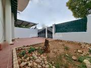 Casa adosada en venta en Jerez de la Frontera, El Rocío...